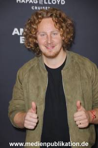 MovieMeetsMedia 25112019 427