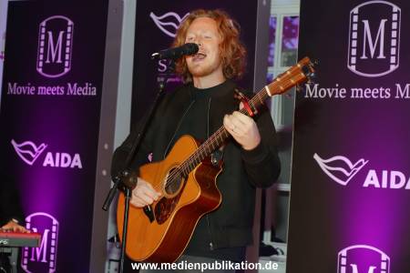 Movie meets Media 04122023 447