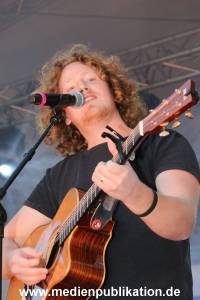 Radio Hamburg 22042019 194