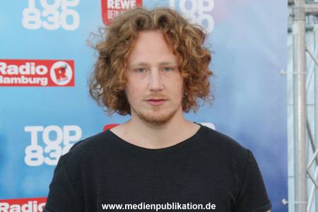 Radio Hamburg 22042019 198