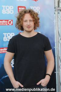 Radio Hamburg 22042019 199