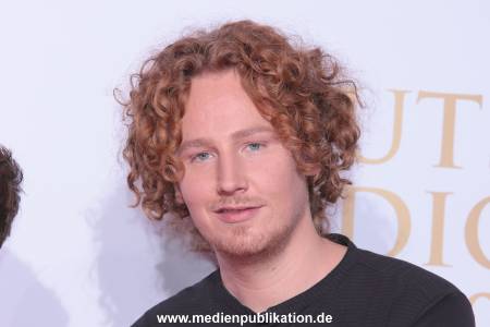 Radiopreis 06092018 735