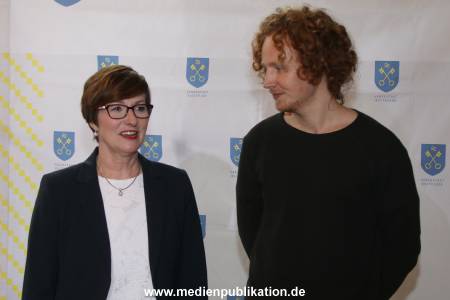 Schulte Empfang Buxtehude 18052018 003