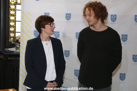Schulte Empfang Buxtehude 18052018 004