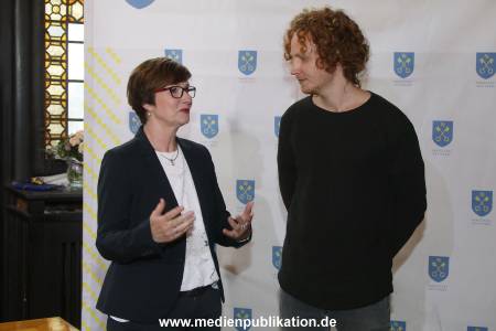 Schulte Empfang Buxtehude 18052018 007