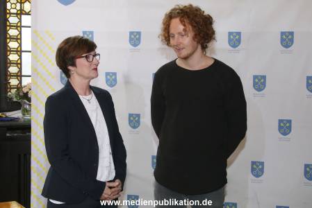Schulte Empfang Buxtehude 18052018 010