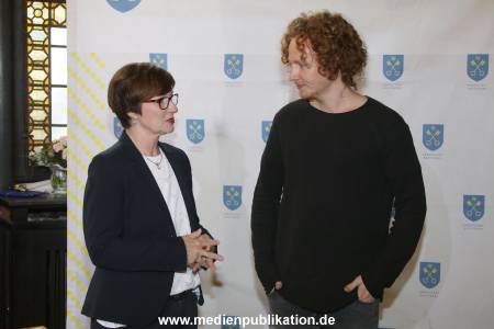 Schulte Empfang Buxtehude 18052018 015