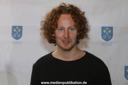 Schulte Empfang Buxtehude 18052018 018