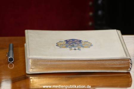 Schulte Empfang Buxtehude 18052018 027