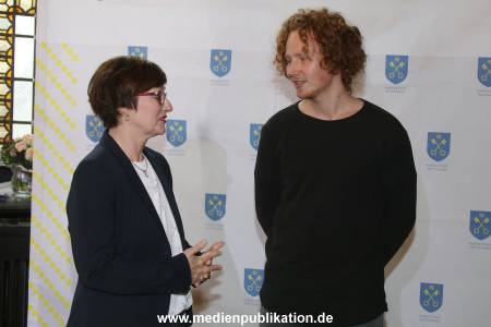 Schulte Empfang Buxtehude 18052018 028