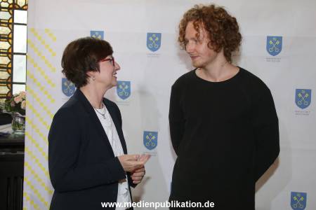 Schulte Empfang Buxtehude 18052018 031
