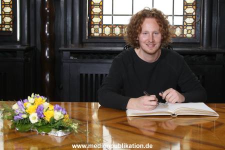 Schulte Empfang Buxtehude 18052018 042