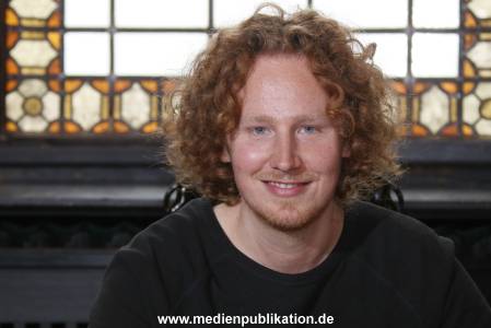 Schulte Empfang Buxtehude 18052018 050