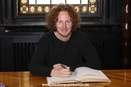 Schulte Empfang Buxtehude 18052018 052