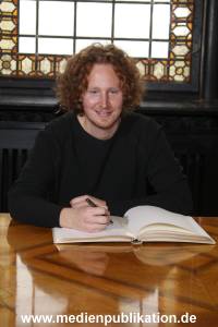 Schulte Empfang Buxtehude 18052018 055