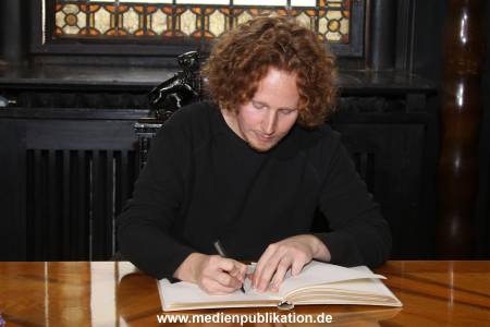 Schulte Empfang Buxtehude 18052018 056