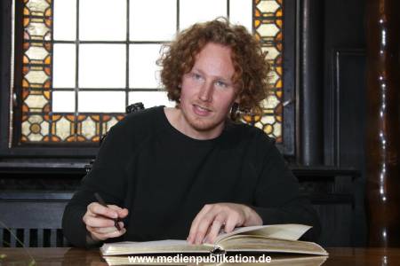 Schulte Empfang Buxtehude 18052018 061