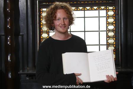 Schulte Empfang Buxtehude 18052018 063