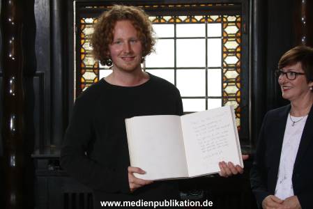Schulte Empfang Buxtehude 18052018 065