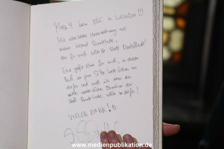 Schulte Empfang Buxtehude 18052018 066