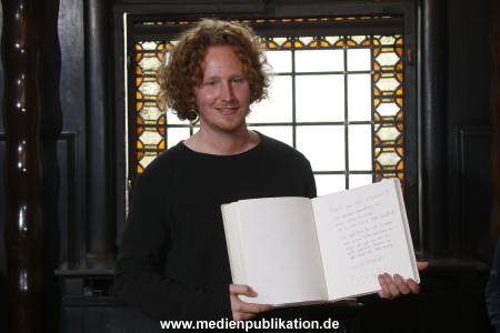 Schulte Empfang Buxtehude 18052018 069