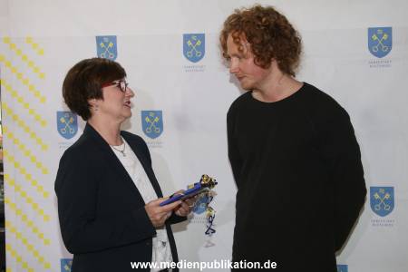 Schulte Empfang Buxtehude 18052018 074