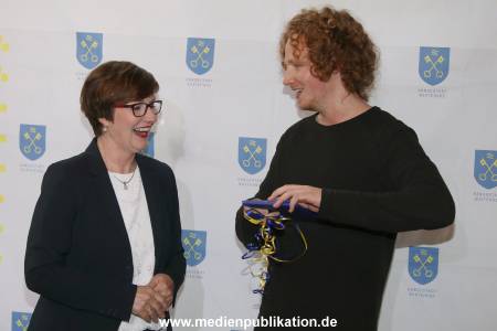 Schulte Empfang Buxtehude 18052018 077