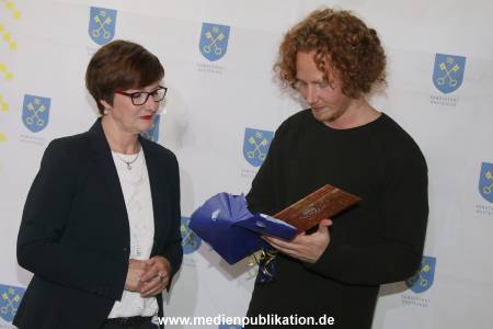 Schulte Empfang Buxtehude 18052018 079