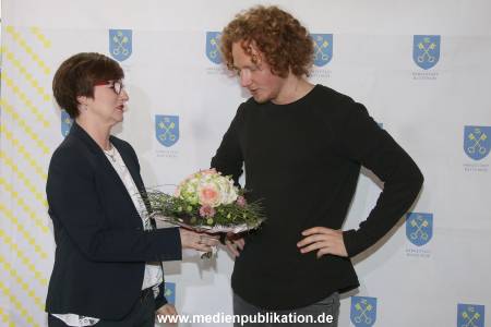 Schulte Empfang Buxtehude 18052018 084