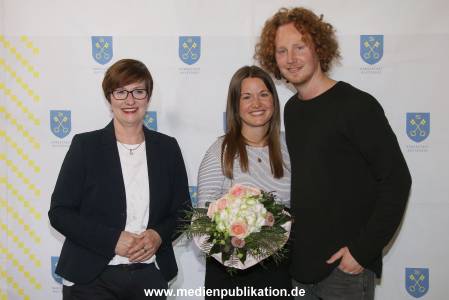 Schulte Empfang Buxtehude 18052018 115