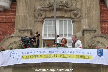 Schulte Empfang Buxtehude 18052018 122