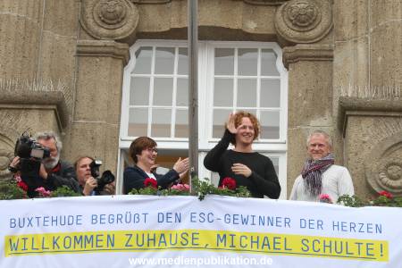 Schulte Empfang Buxtehude 18052018 126