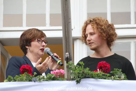 Schulte Empfang Buxtehude 18052018 131