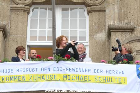 Schulte Empfang Buxtehude 18052018 134