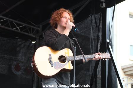 Schulte Empfang Buxtehude 18052018 136