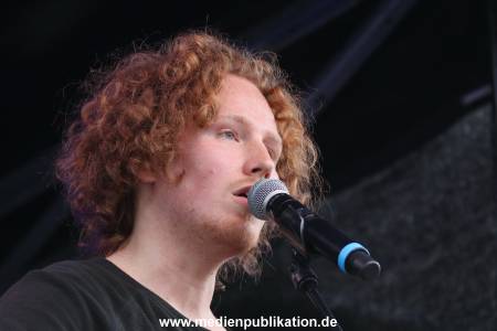 Schulte Empfang Buxtehude 18052018 140