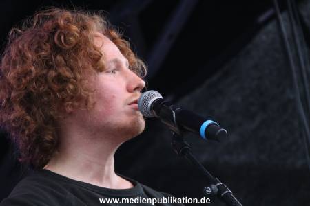 Schulte Empfang Buxtehude 18052018 142