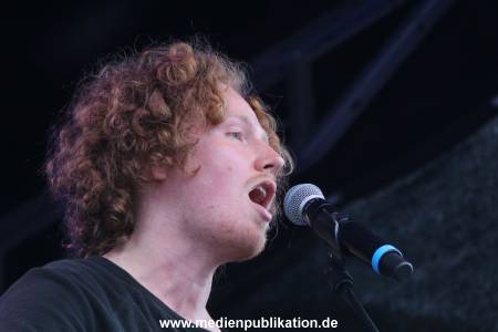 Schulte Empfang Buxtehude 18052018 146
