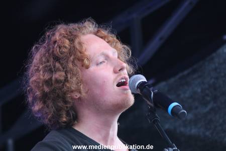 Schulte Empfang Buxtehude 18052018 149