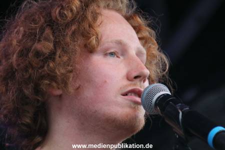 Schulte Empfang Buxtehude 18052018 156