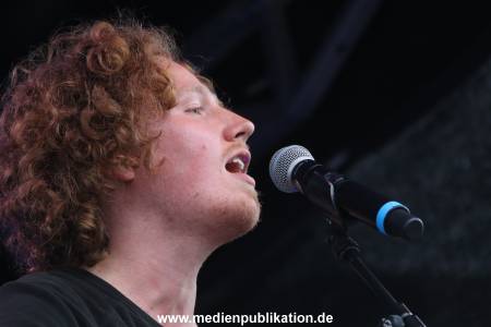 Schulte Empfang Buxtehude 18052018 157