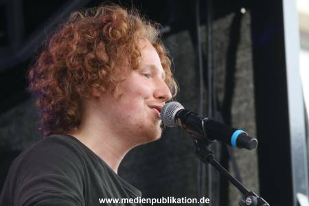 Schulte Empfang Buxtehude 18052018 158