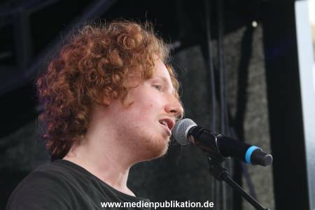 Schulte Empfang Buxtehude 18052018 159