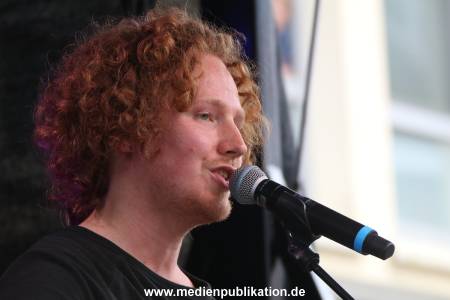 Schulte Empfang Buxtehude 18052018 163