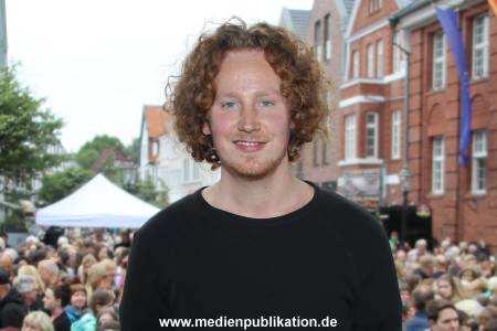 Schulte Empfang Buxtehude 18052018 167
