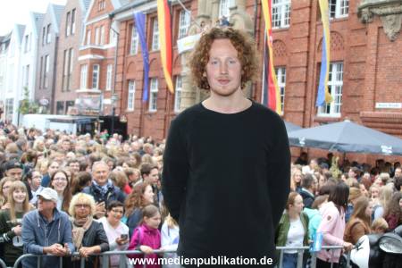 Schulte Empfang Buxtehude 18052018 171