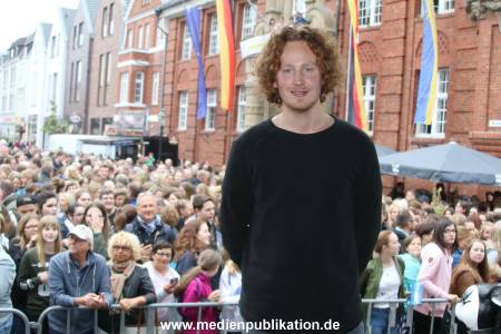 Schulte Empfang Buxtehude 18052018 173