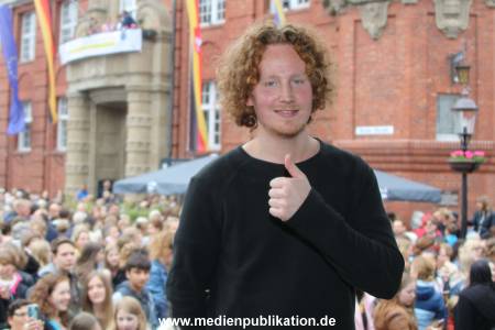 Schulte Empfang Buxtehude 18052018 179