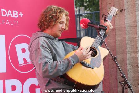 Schulte RHH 27092023 053