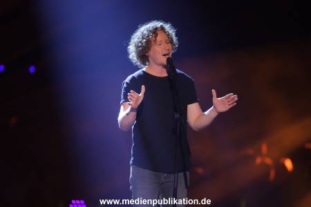Silbereisen 18032018 745